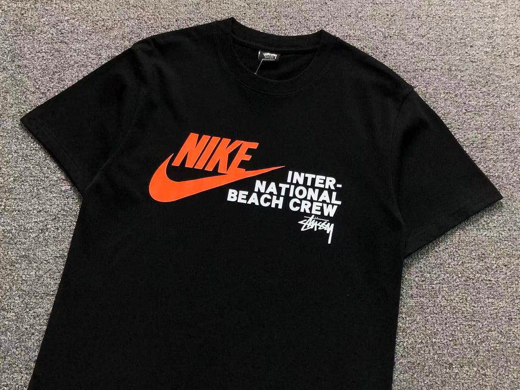 N1K Tshirt