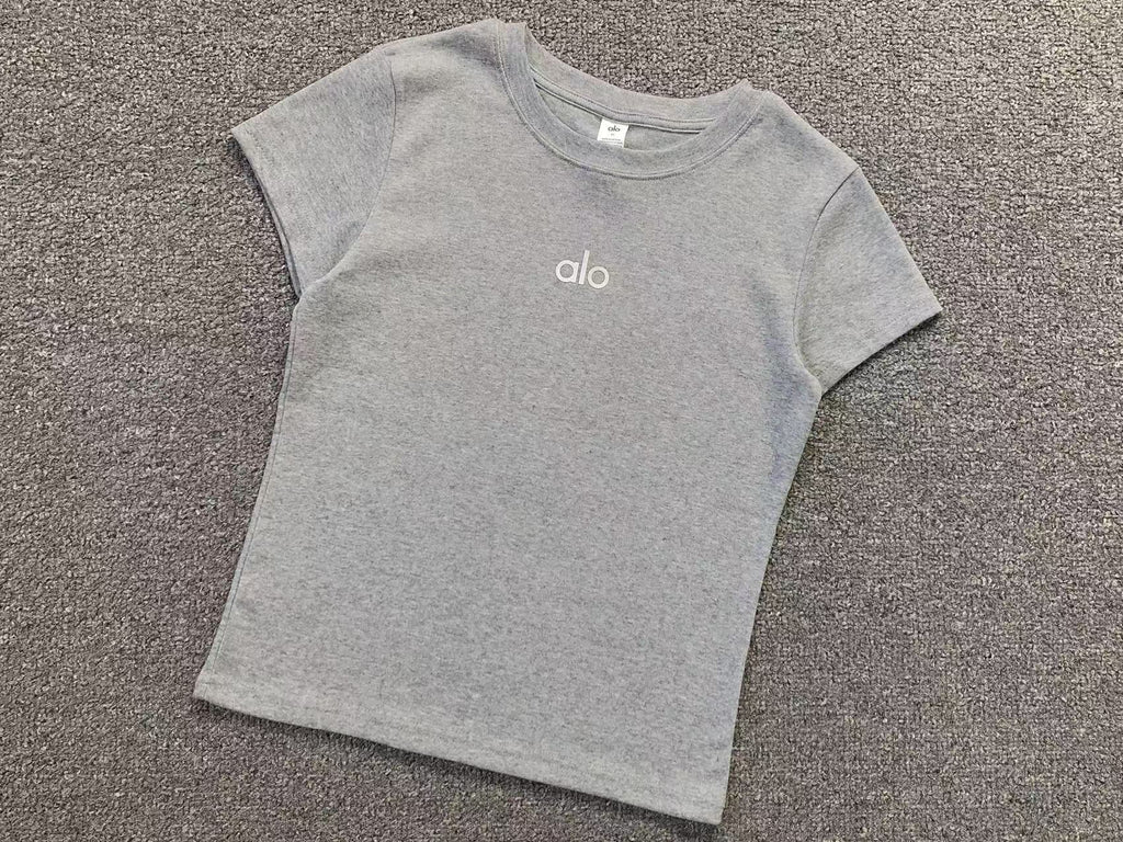 A1O Tshirt Female