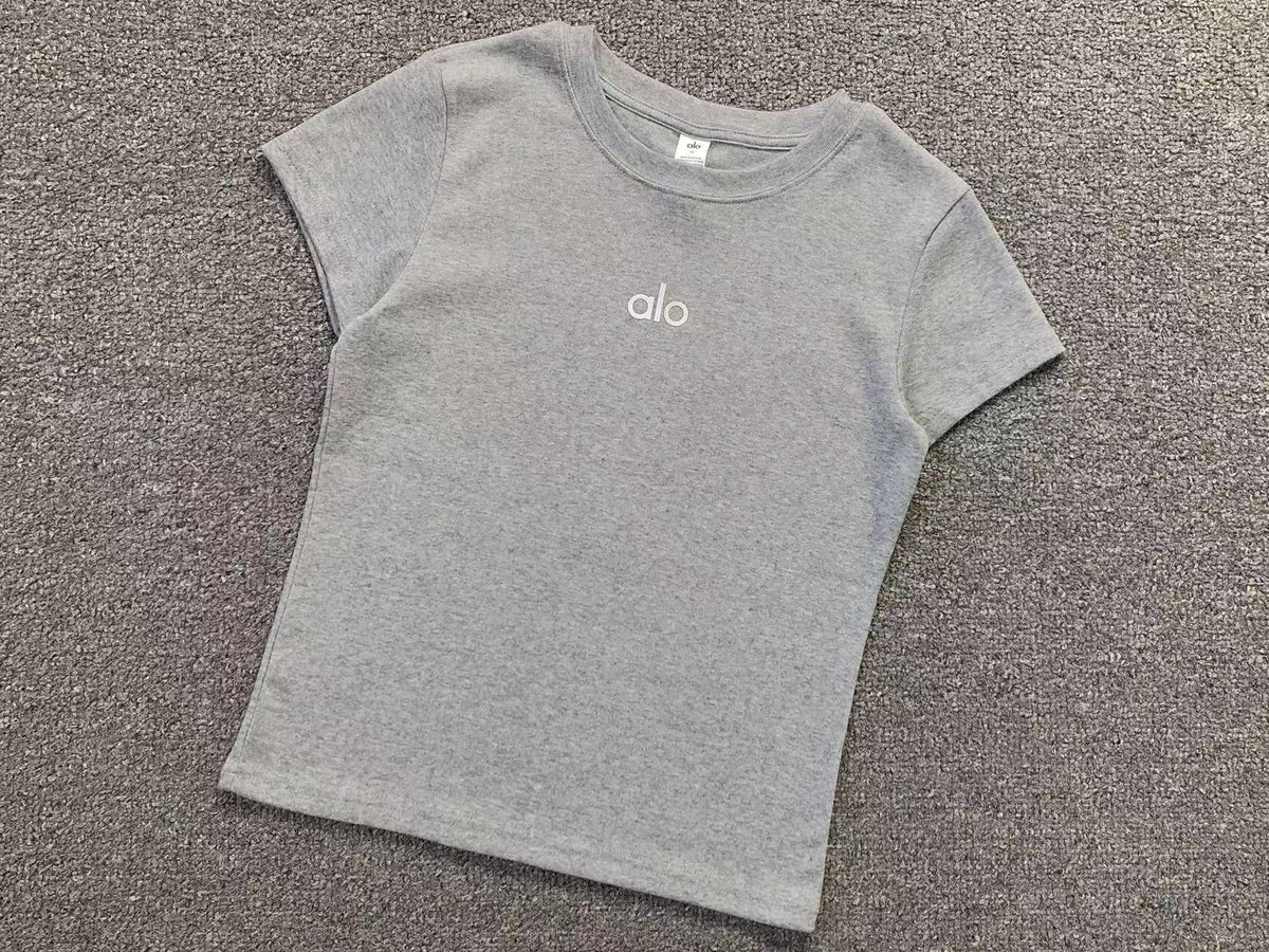 A1O Tshirt Female