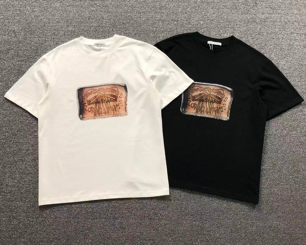 AcneStdios Tshirt