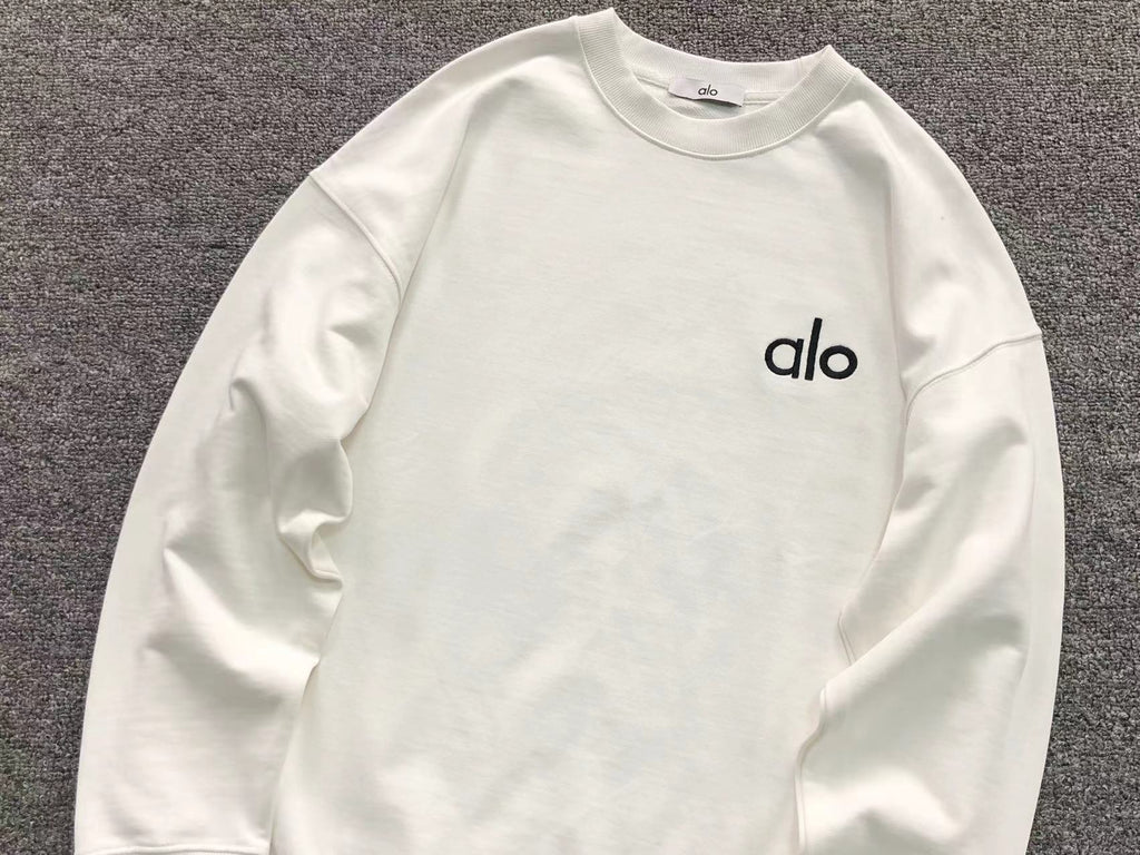 A1O Hoodie