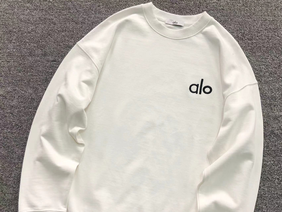A1O Hoodie