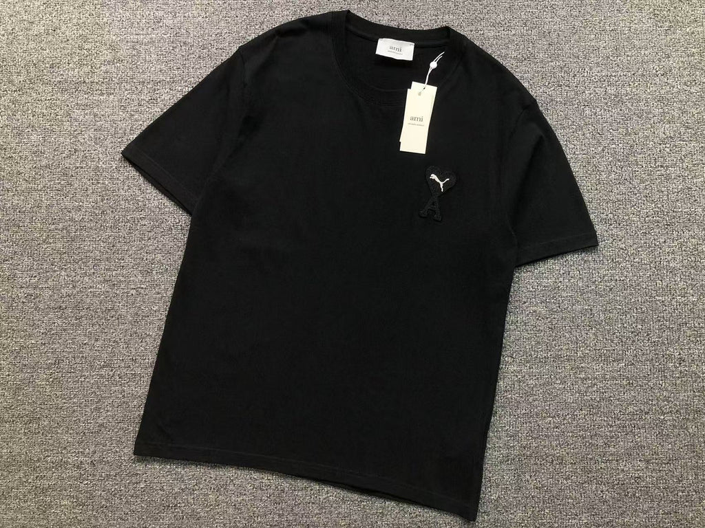 Am1 Tshirt