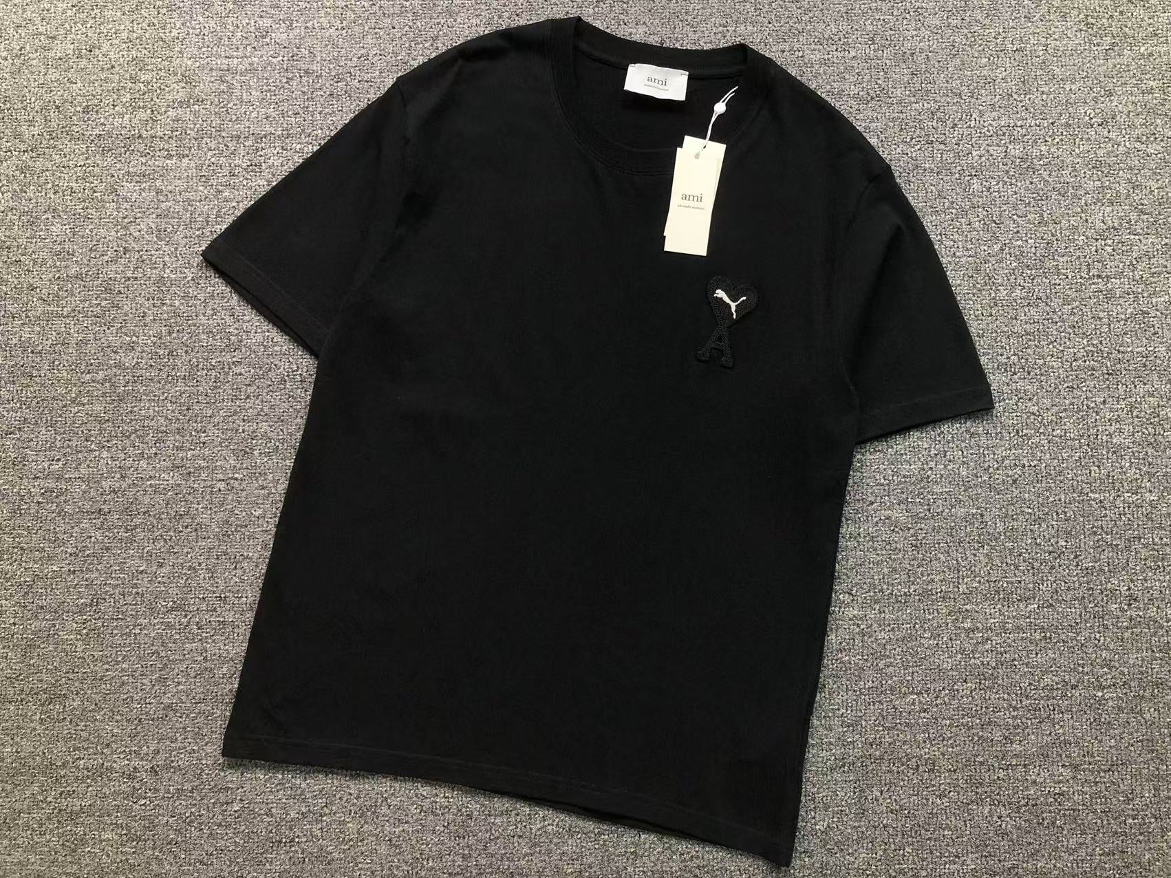 Am1 Tshirt