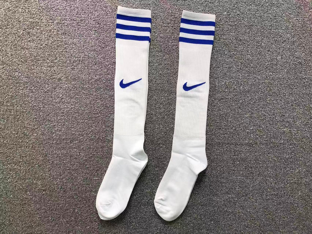 N1K Socks
