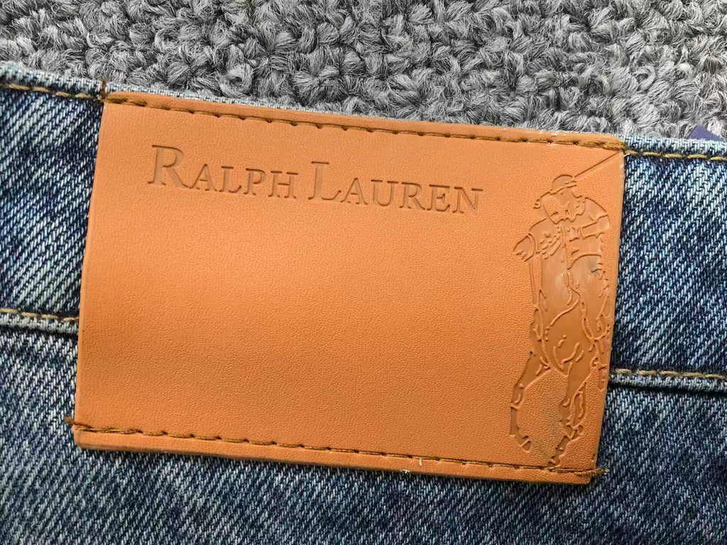 Ralph Lauren Pants