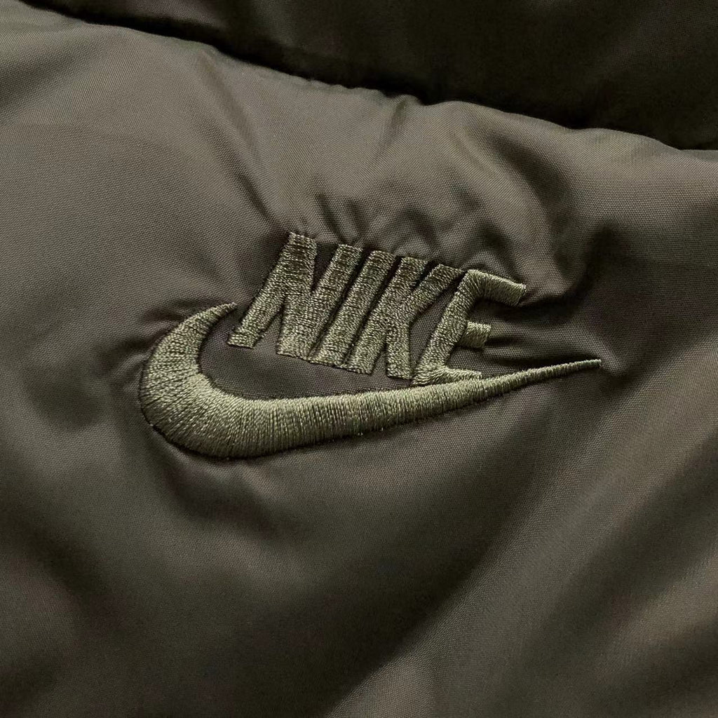 N1K Vest Jacket