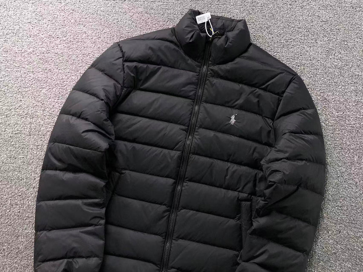 Ralph Lauren Jacket