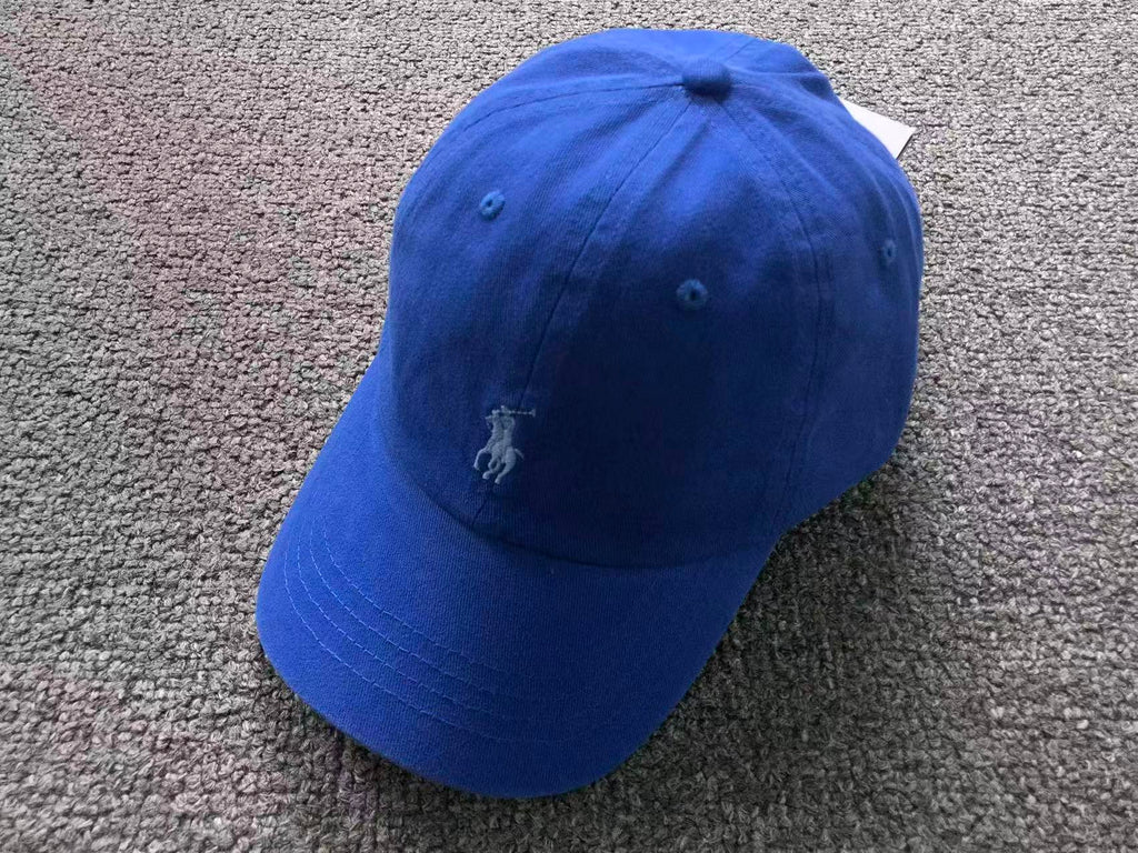 Ralph Lauren Cap