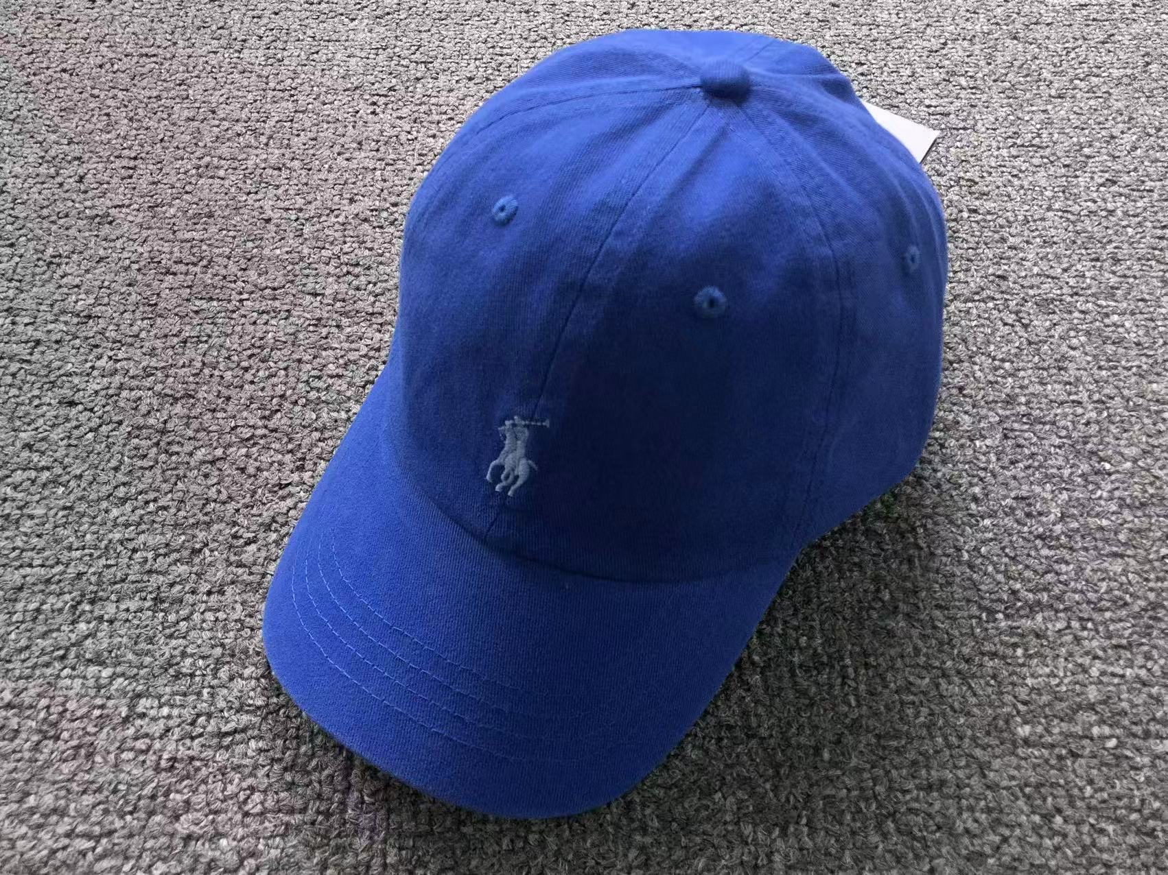 Ralph Lauren Cap