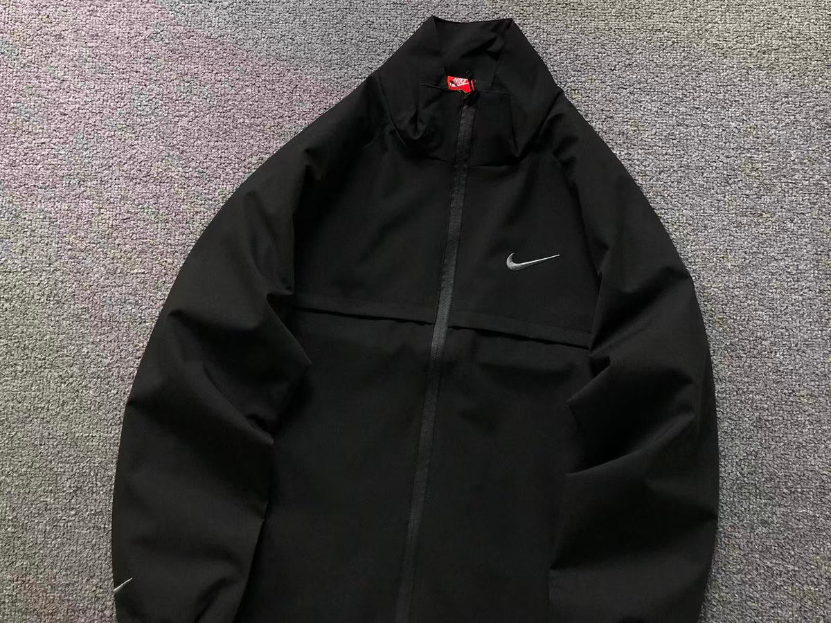 N1K Jacket