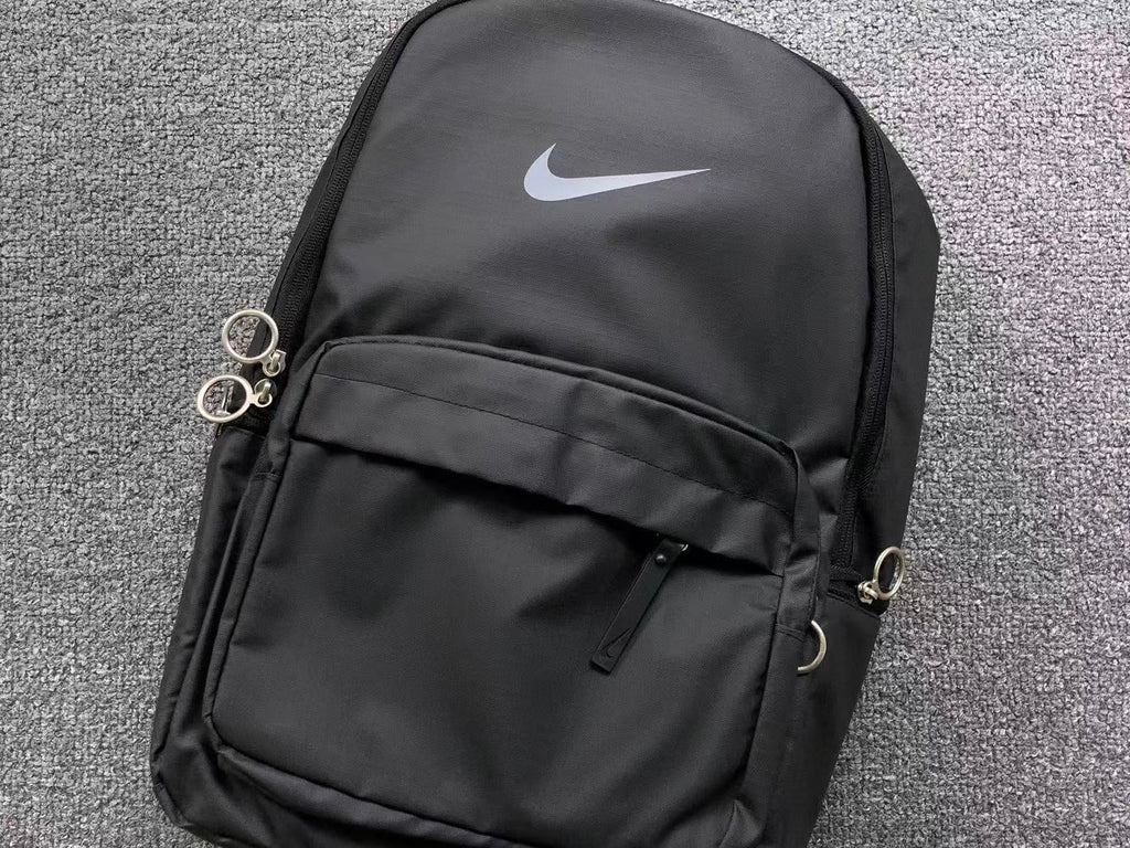 N1K Bag