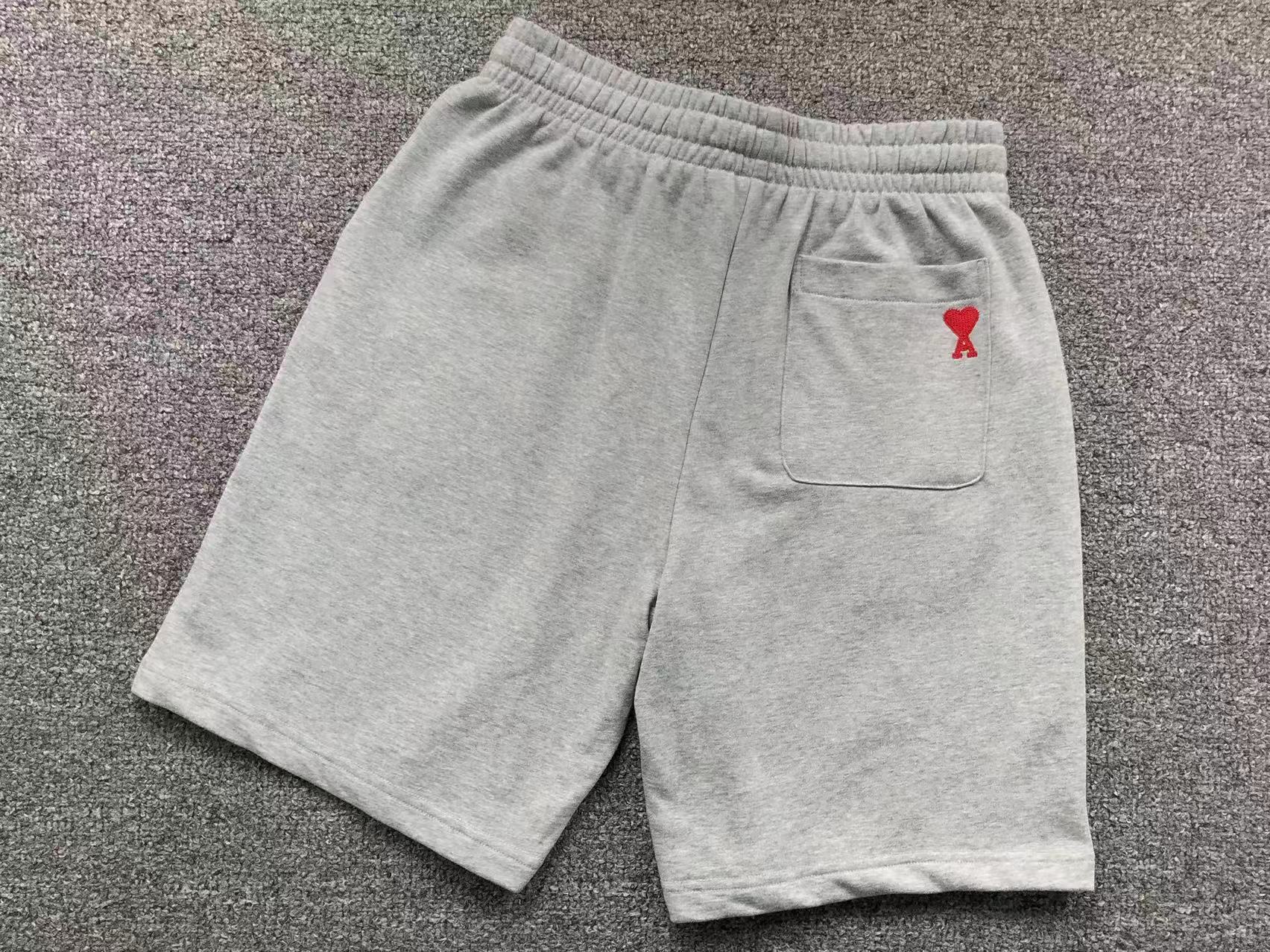 Am1 Shorts