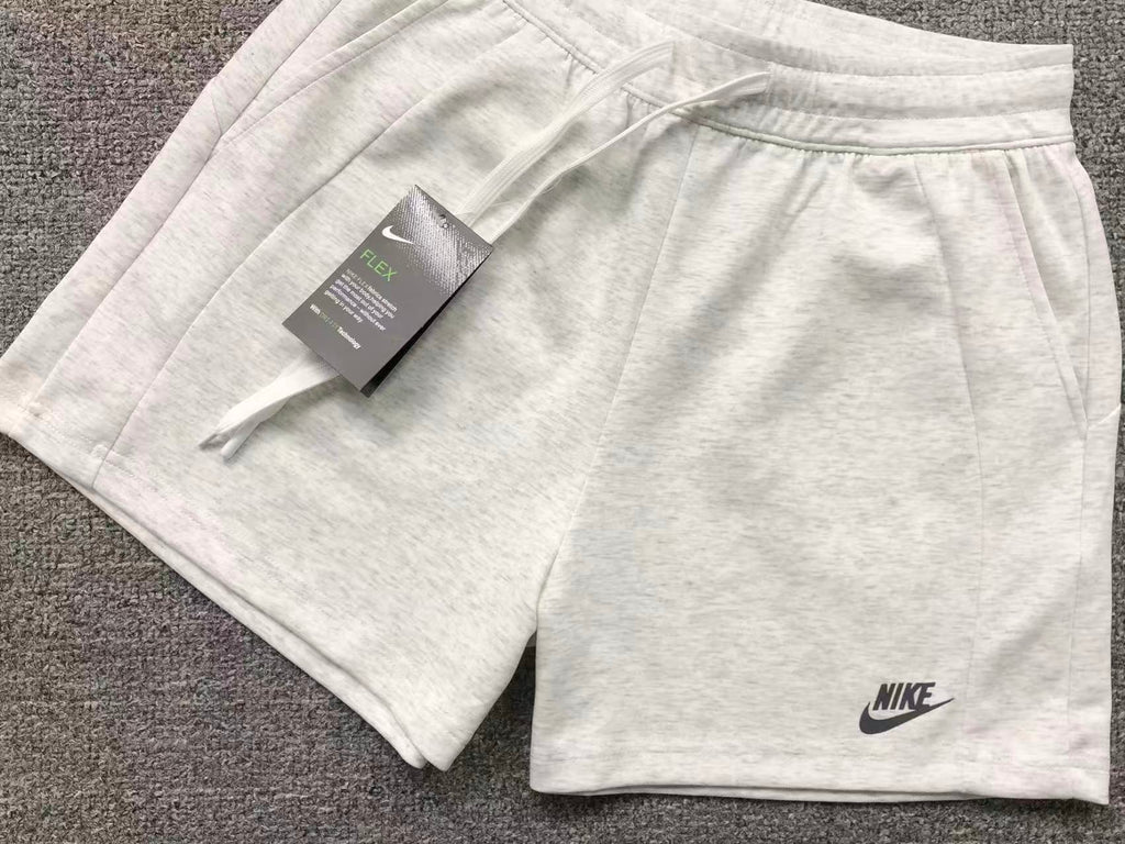N1K Shorts Female