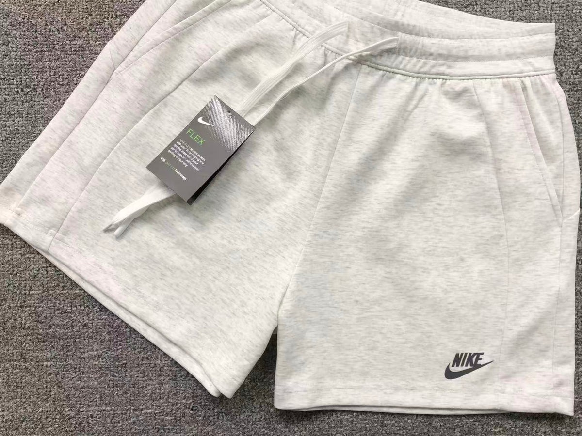 N1K Shorts Female