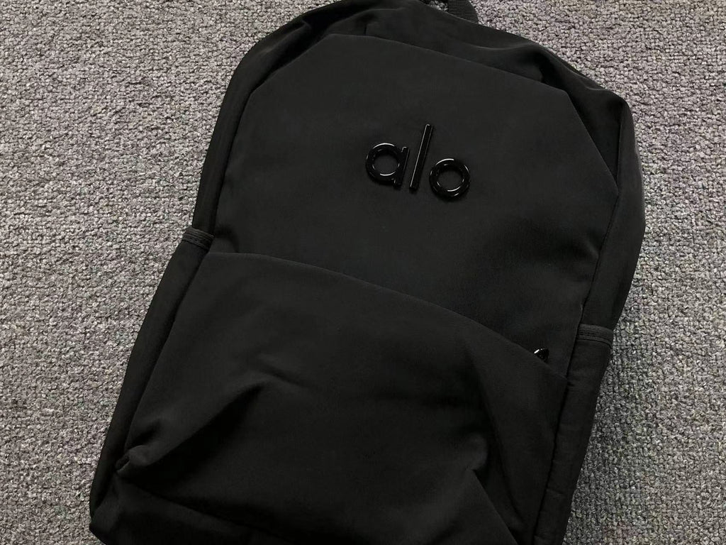 A1O Bag