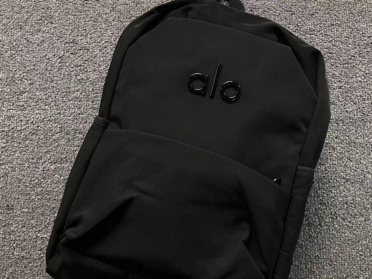 A1O Bag