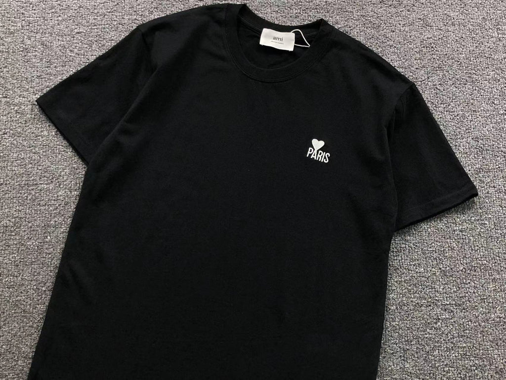 Am1 Tshirt