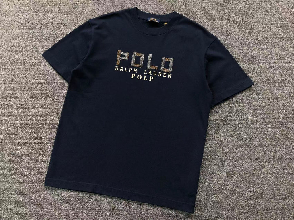 Ralph Lauren Tshirt