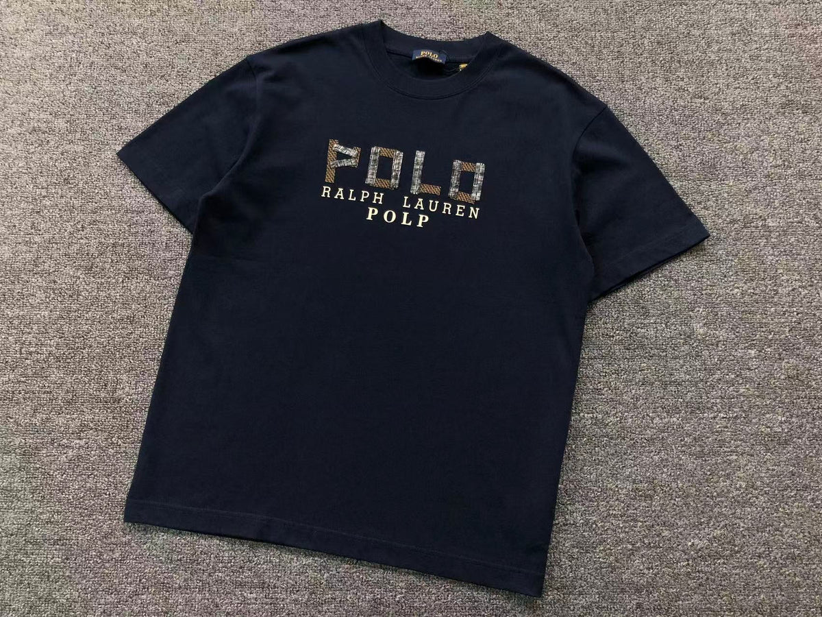 Ralph Lauren Tshirt