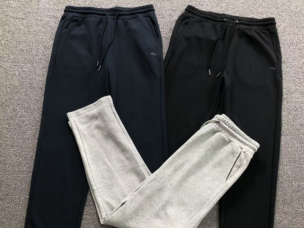Classic Pants