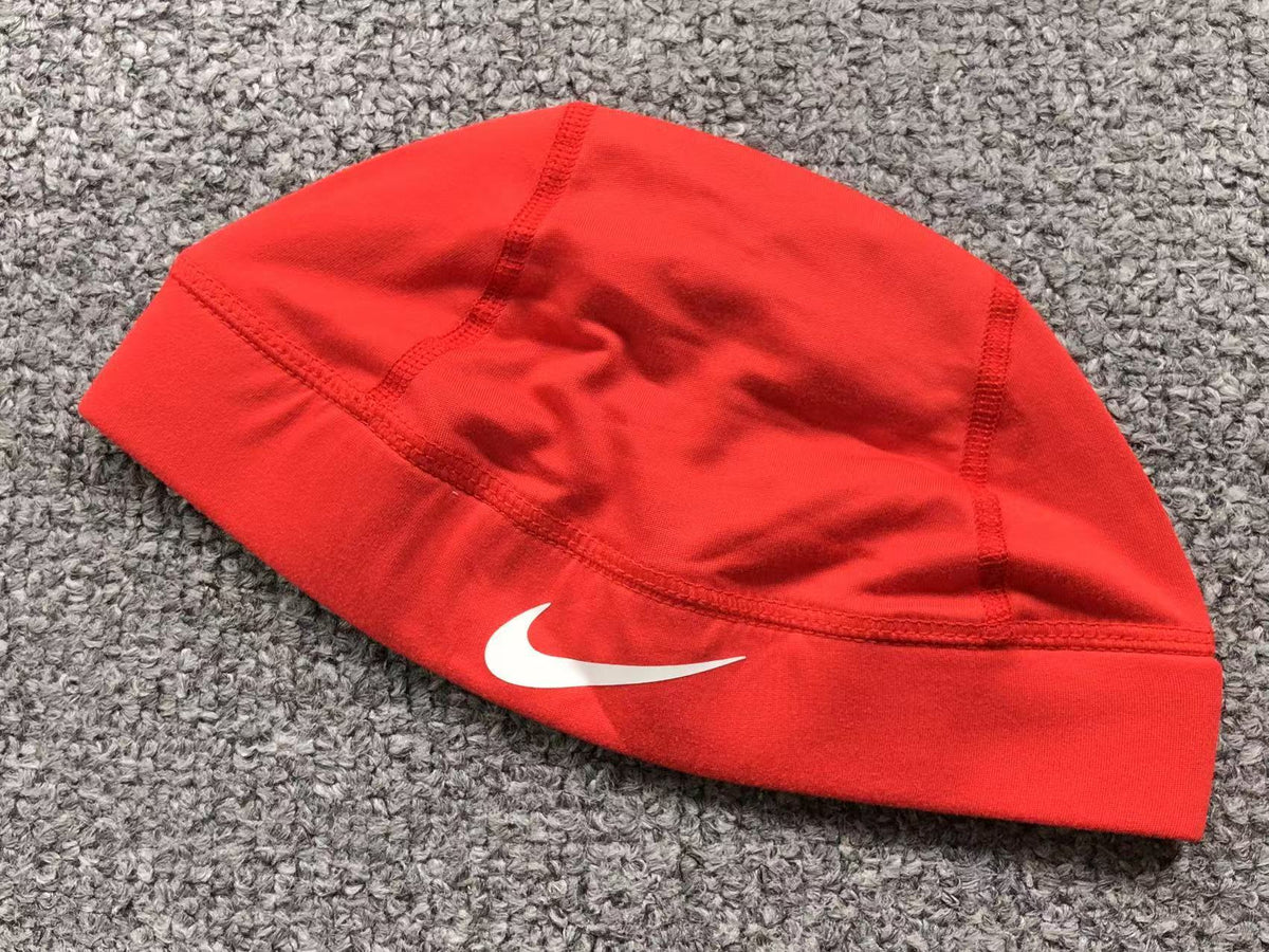 N1K Cap