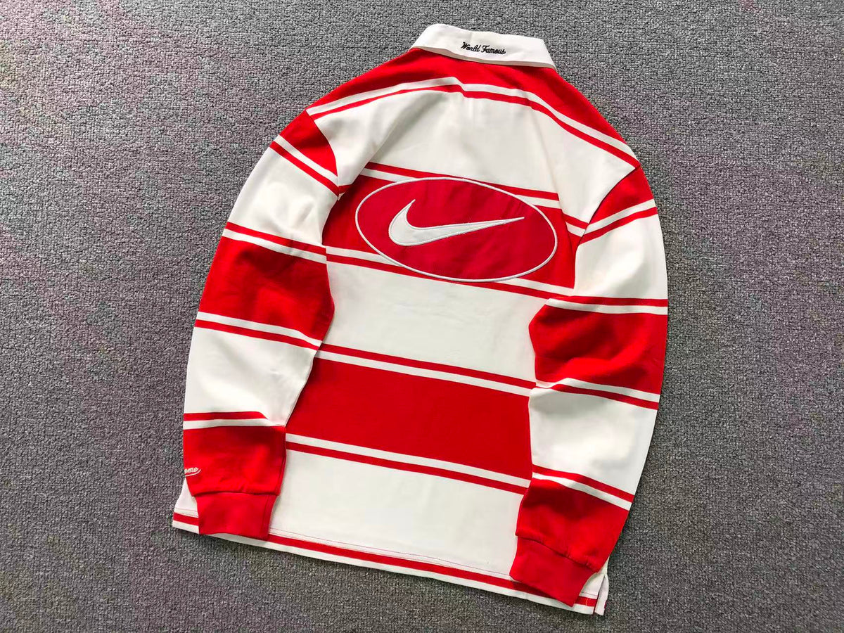 N1K Longsleeve