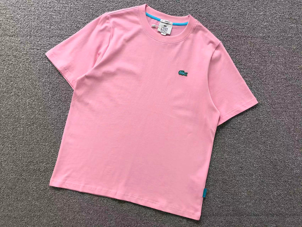Classic Tshirt