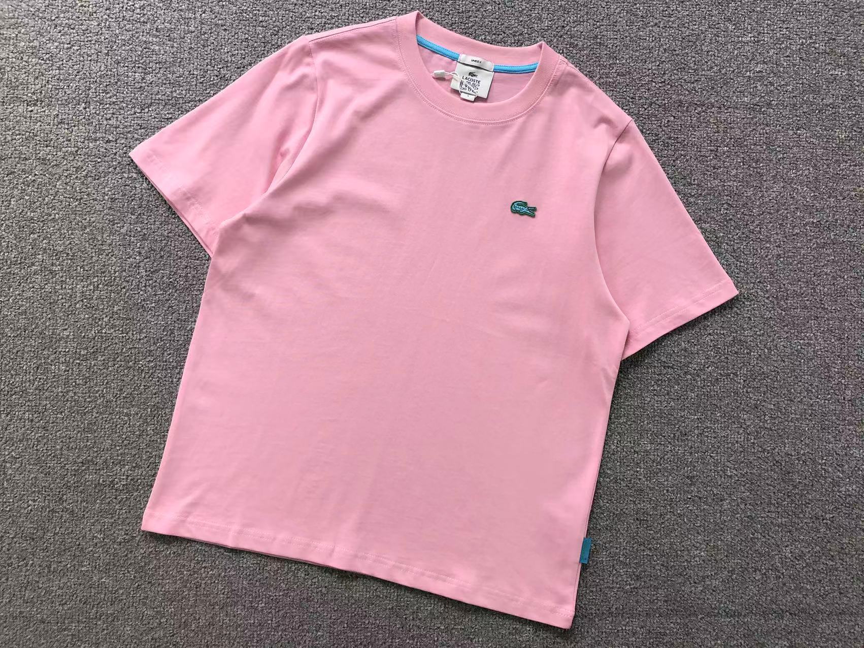 Classic Tshirt
