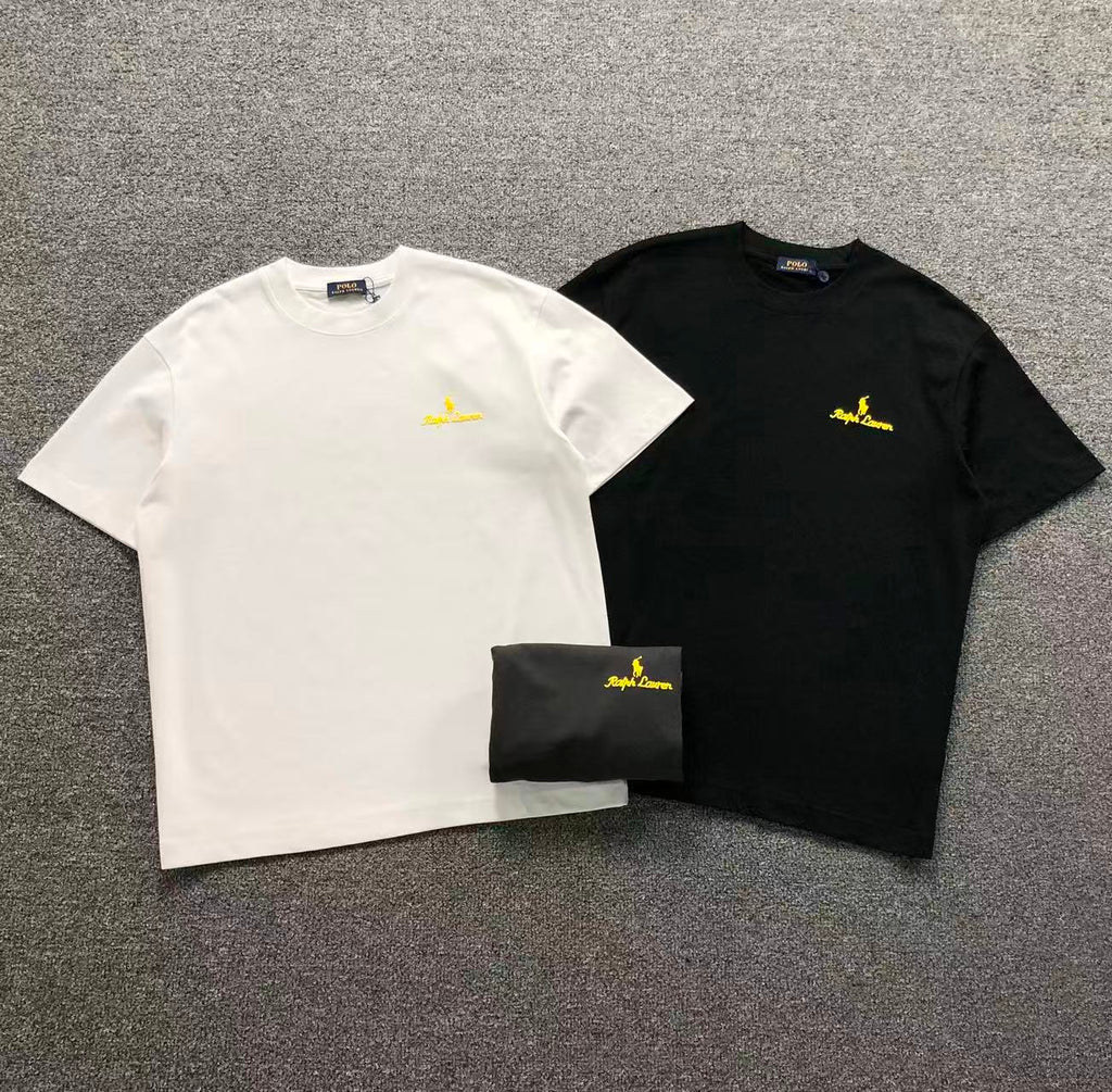 Ralph Lauren Tshirt