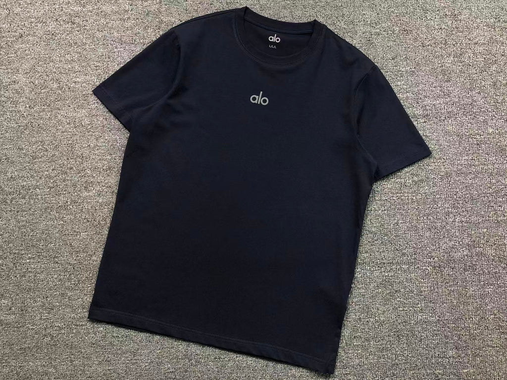 A1O Tshirt