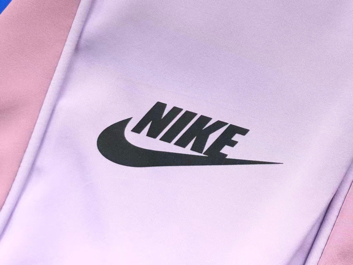 N1K Bag