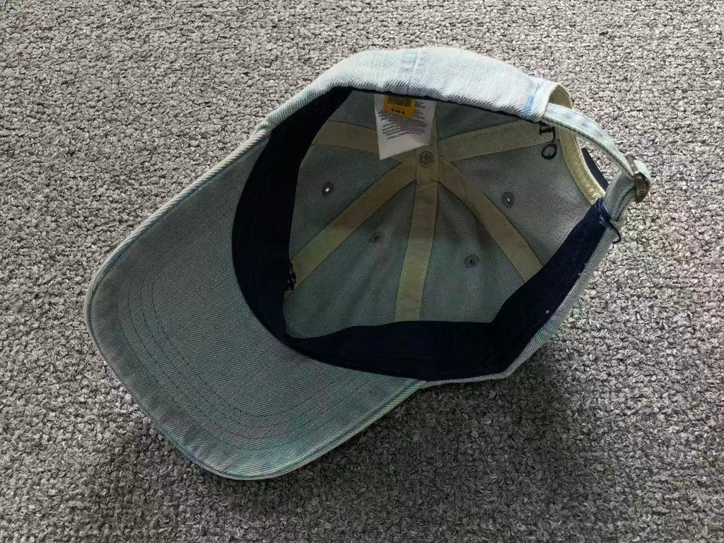 Ralph Lauren Cap
