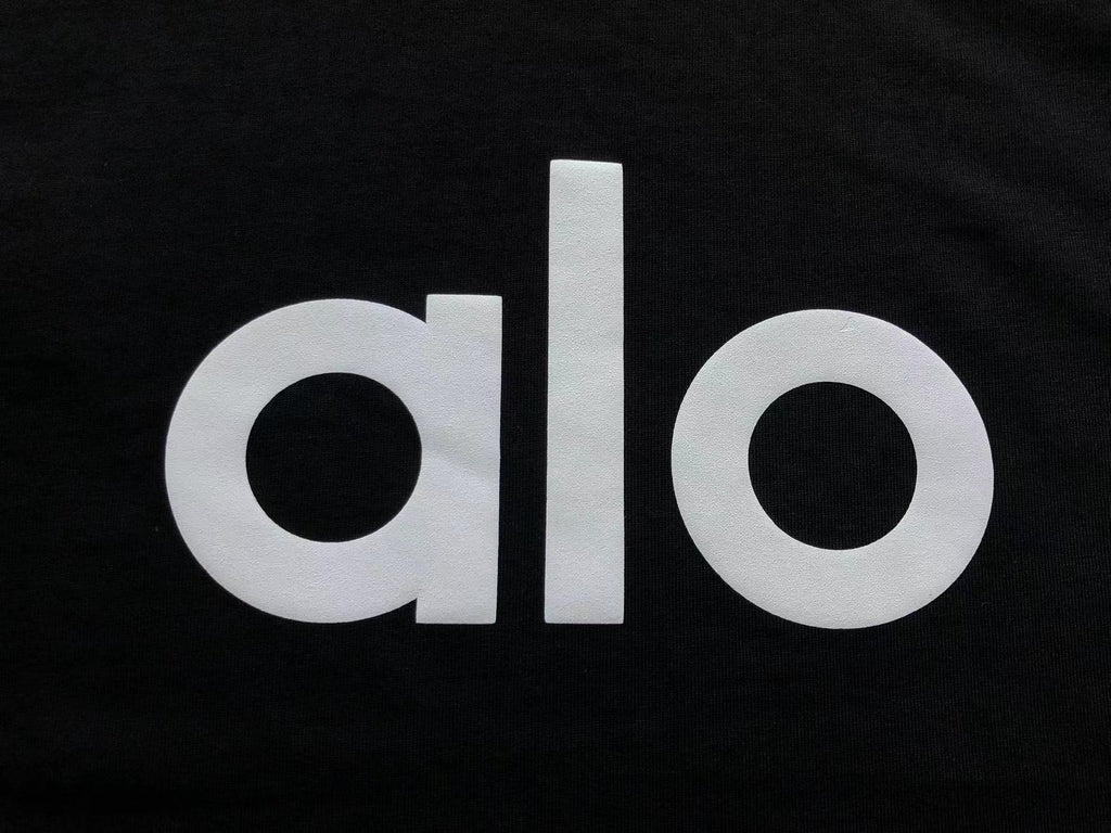 A1O Tshirt