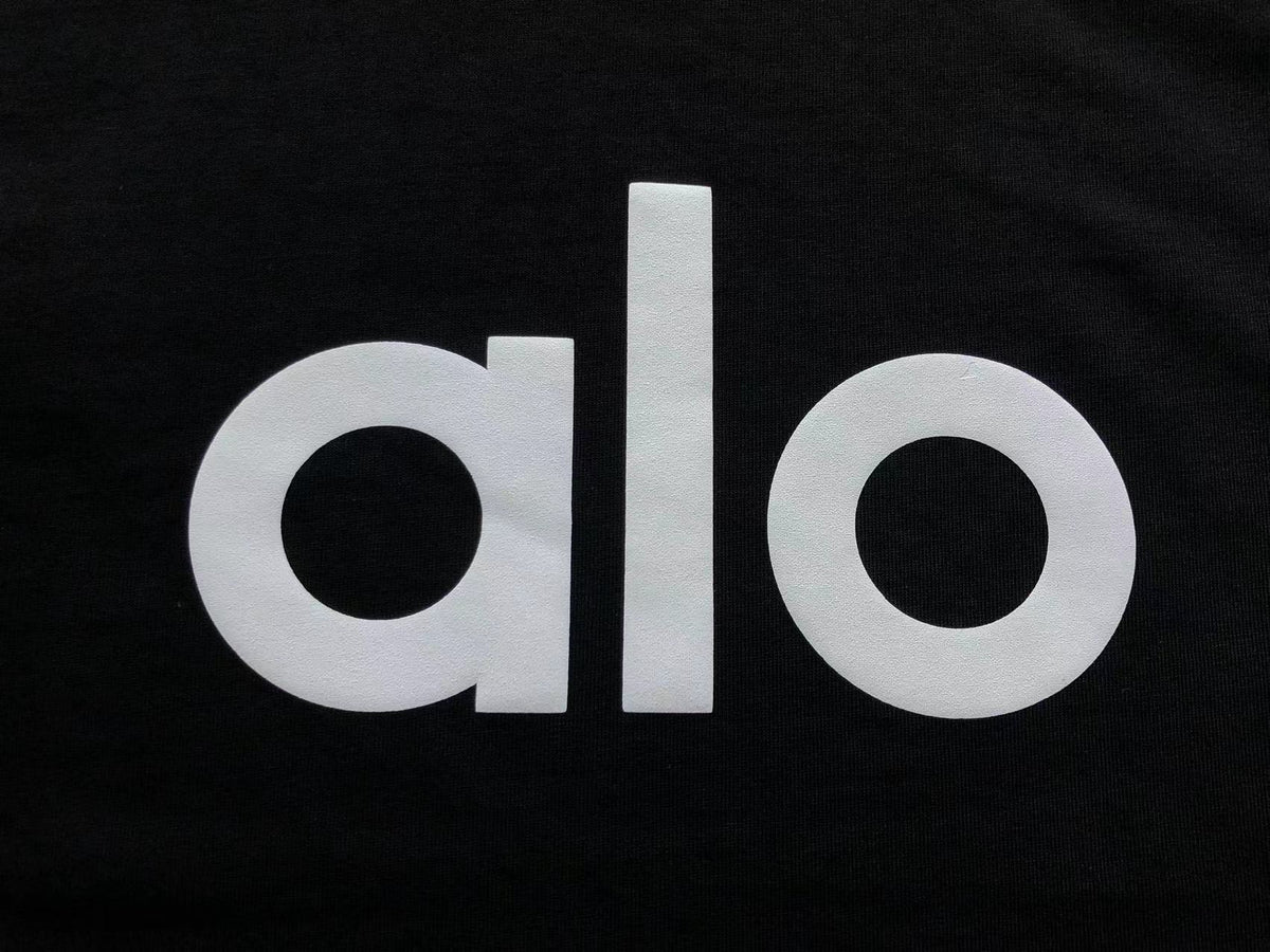 A1O Tshirt