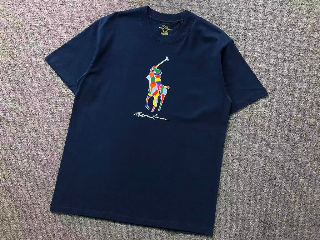 Ralph Lauren Tshirt