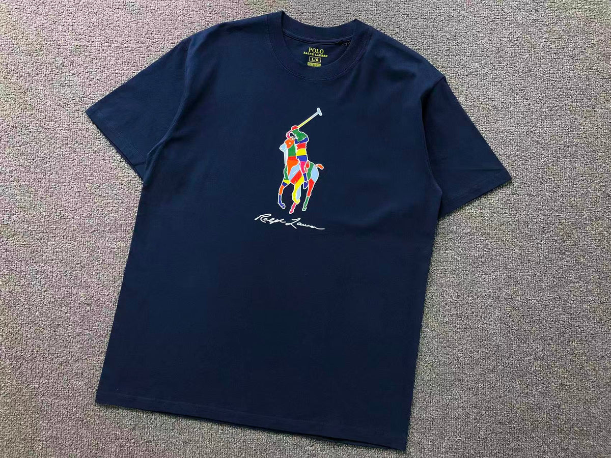 Ralph Lauren Tshirt