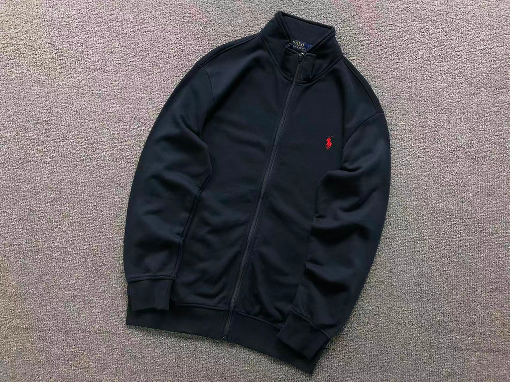 Ralph Lauren Hoodie