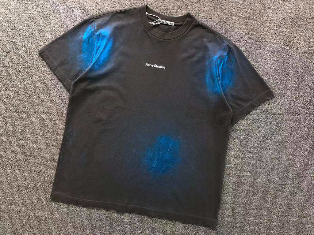 AcneStdios Tshirt
