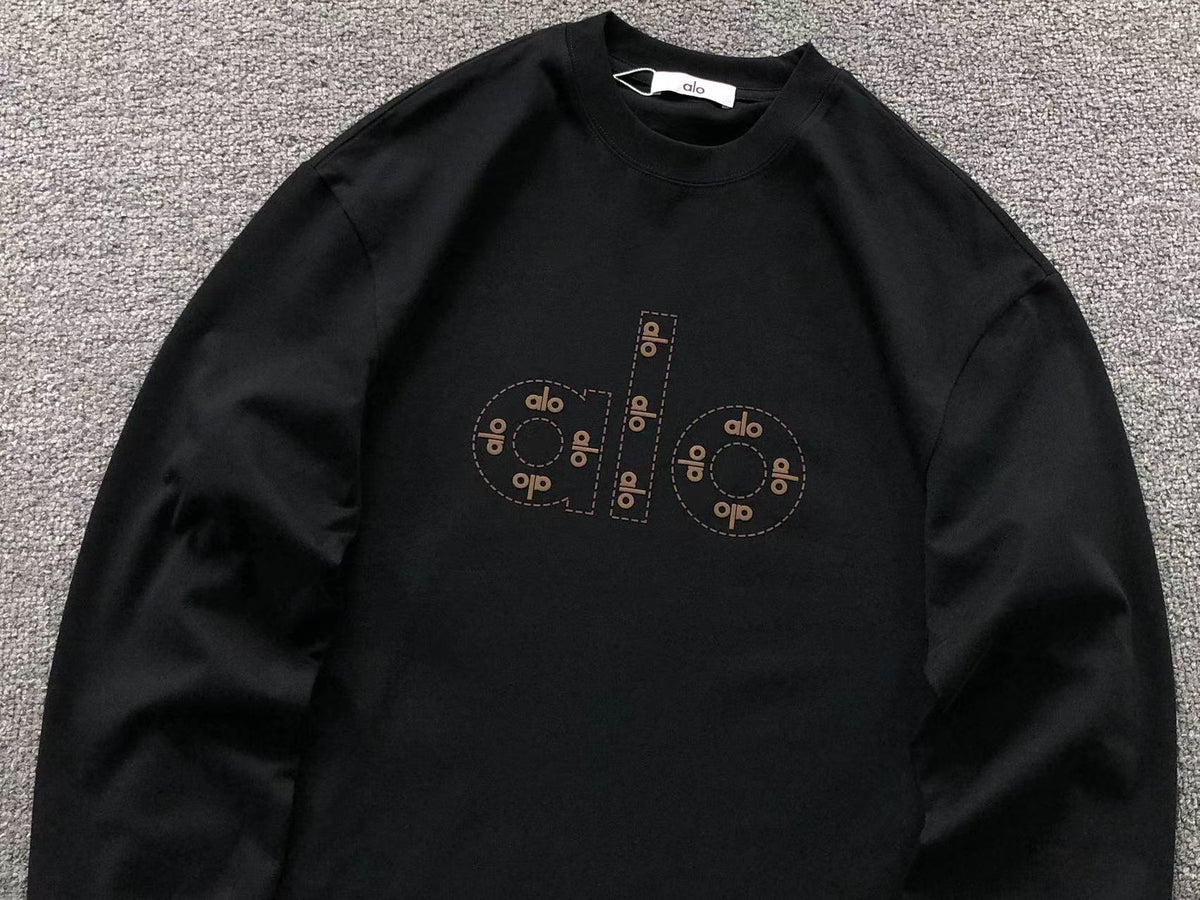 A1O Longsleeve