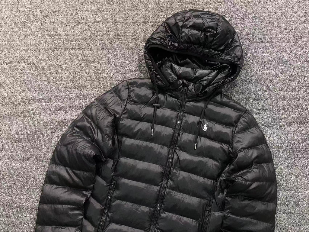 Ralph Lauren Jacket Female