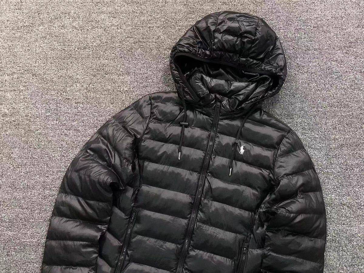 Ralph Lauren Jacket Female