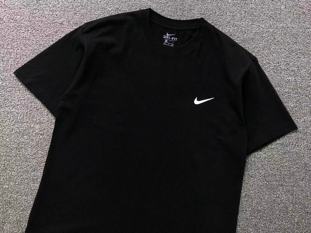 N1K Tshirt