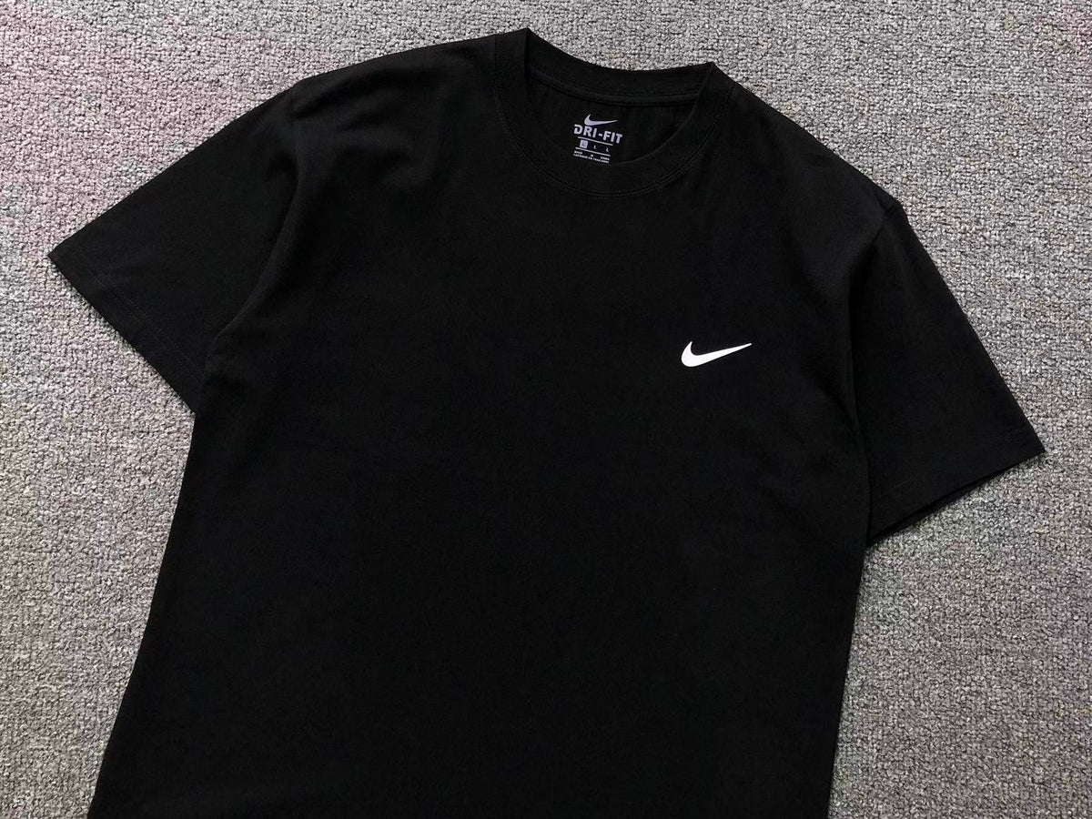 N1K Tshirt