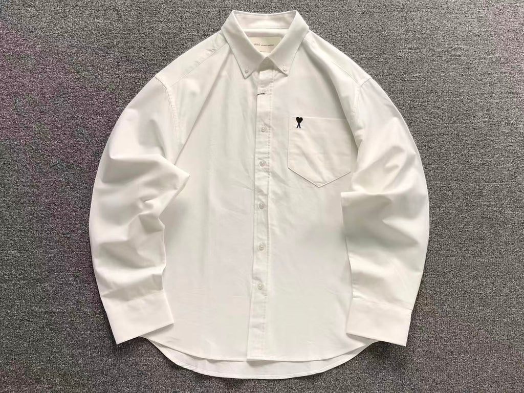 Am1 Shirt