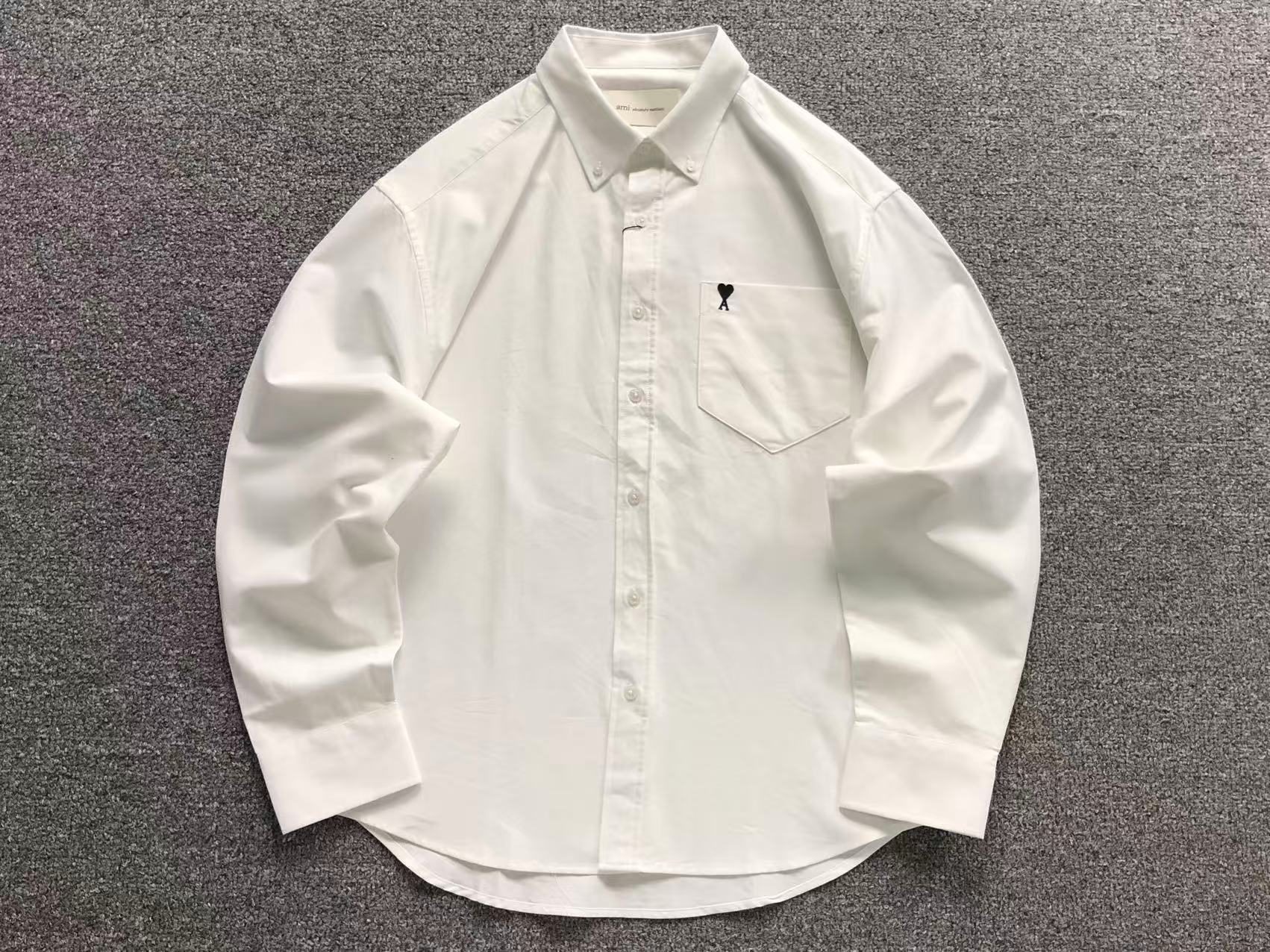 Am1 Shirt
