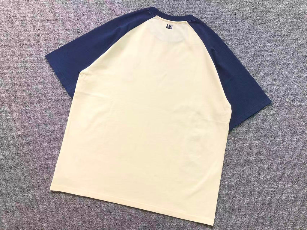 Am1 Tshirt