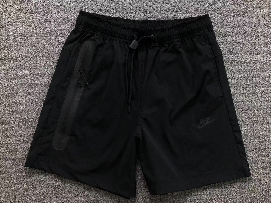 N1K Shorts