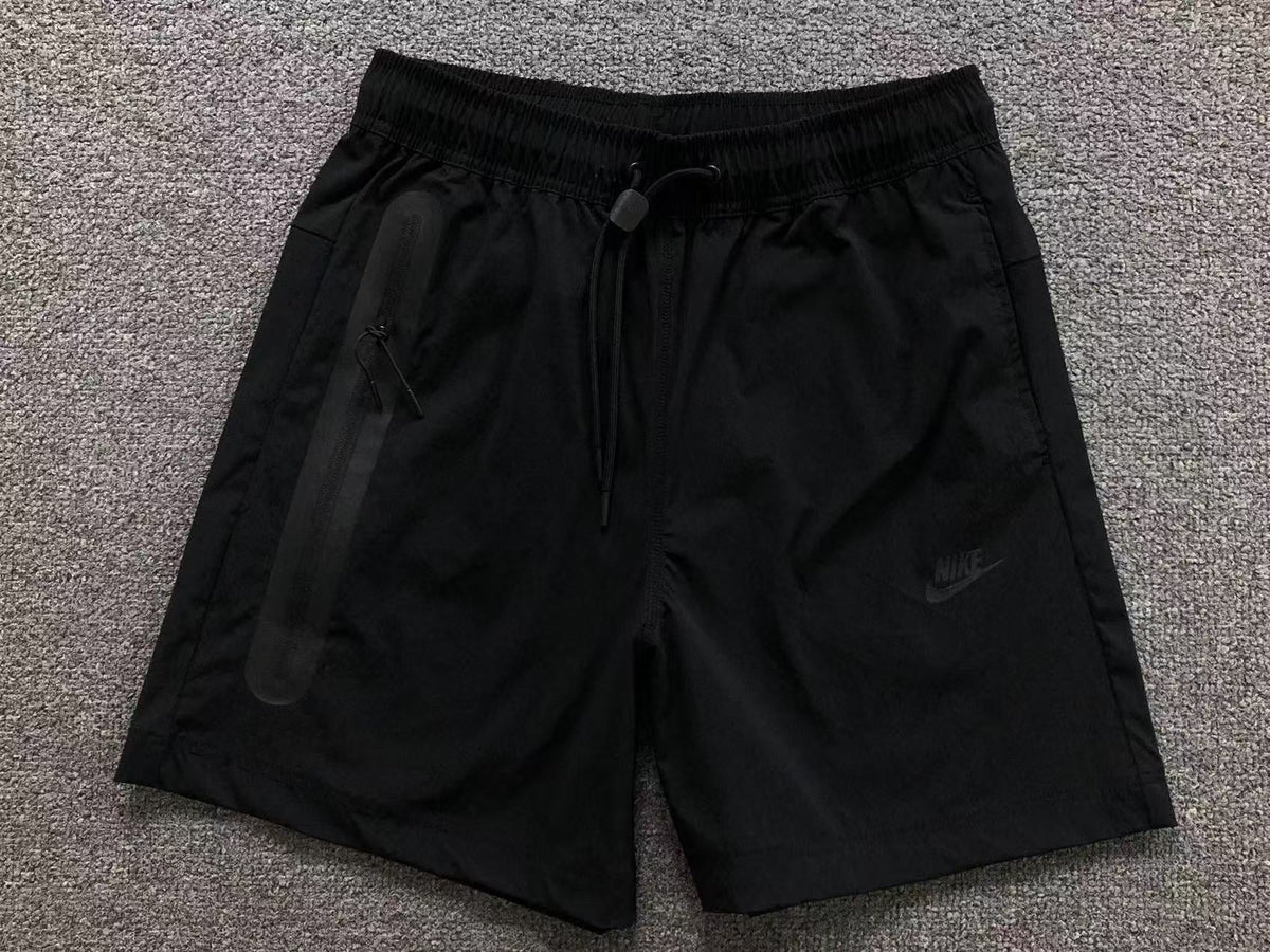 N1K Shorts