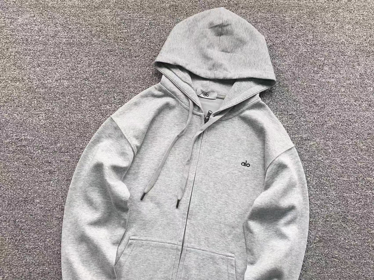 A1O Hoodie